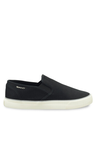 Gant Гуменки 30638883 Черен - Mera.bg
