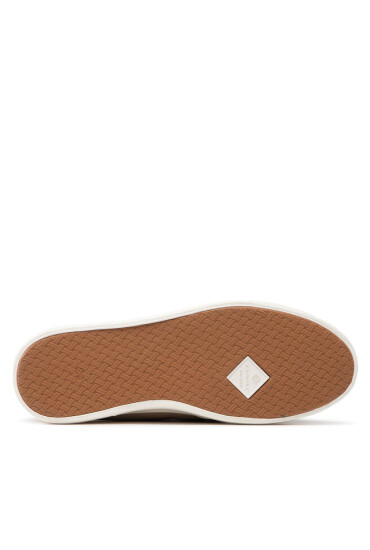 Gant Гуменки Leisha 24538700 Beige G11 - Mera.bg