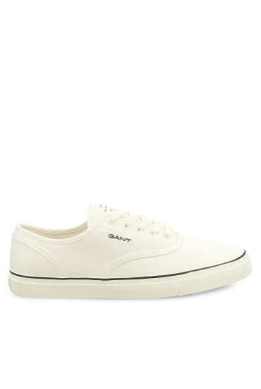 Gant Гуменки Killox Sneaker 28638624 Бял - Mera.bg
