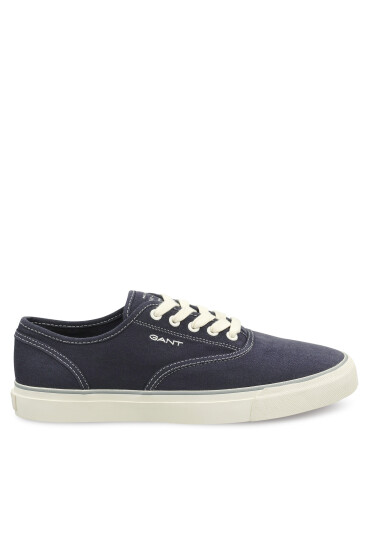 Gant Гуменки Killox Sneaker 28638624 Син - Mera.bg