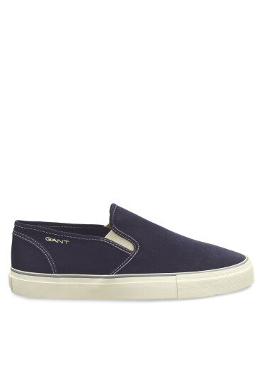 Gant Гуменки Killox Sneaker 28638625 Син - Mera.bg