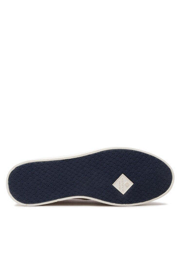 Gant Гуменки Leisha 24538701 Putty Cream Beige G27 - Mera.bg