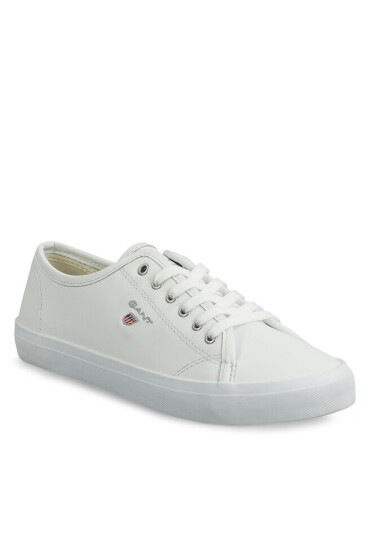 Gant Гуменки Pillox 26531801 White G29 - Mera.bg