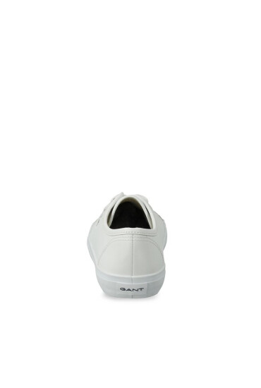 Gant Гуменки Pillox 26531801 White G29 - Mera.bg