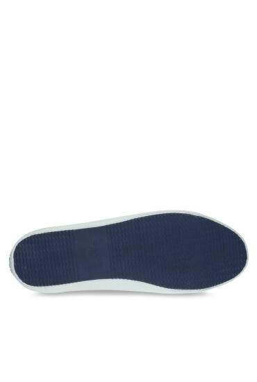 Gant Гуменки Pillox 26531801 White G29 - Mera.bg