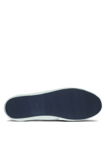 Gant Гуменки Pillox 26538800 Бял - Mera.bg