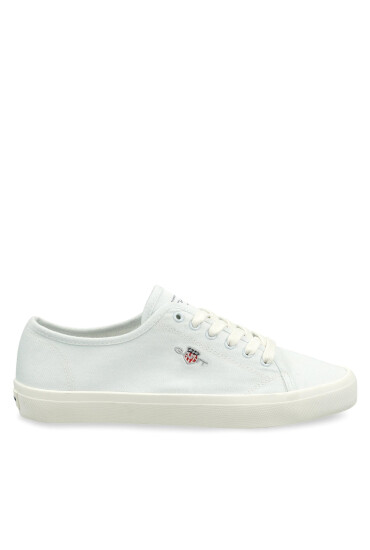Gant Гуменки Pillox Sneaker 28538605 Светлосиньо - Mera.bg