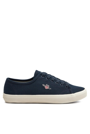 Gant Гуменки Pillox Sneaker 28538605 Син - Mera.bg