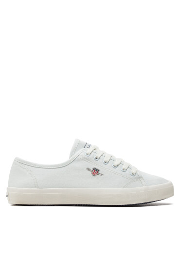 Gant Гуменки Pillox Sneaker 28538605 Светлосиньо - Mera.bg