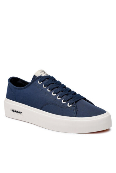 Gant Гуменки Prepbro 24638801 Marine G69 - Mera.bg