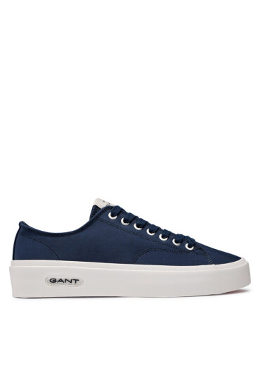 Gant Гуменки Prepbro 24638801 Marine G69 - Mera.bg