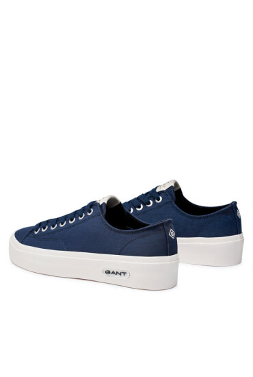 Gant Гуменки Prepbro 24638801 Marine G69 - Mera.bg