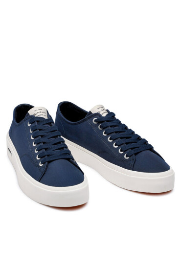 Gant Гуменки Prepbro 24638801 Marine G69 - Mera.bg
