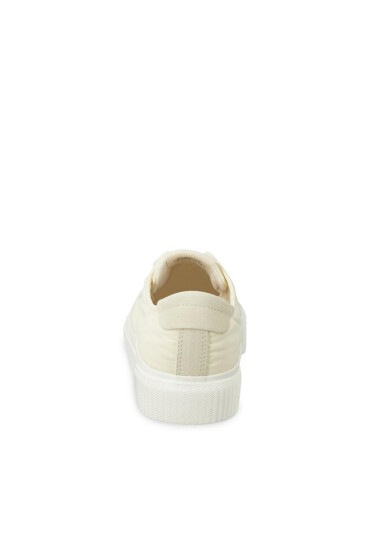 Gant Кецове Nautilana 26538768 Vintage Cream G190 - Mera.bg