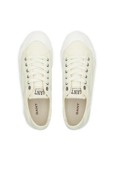 Gant Кецове Nautilana 26538768 Vintage Cream G190 - Mera.bg