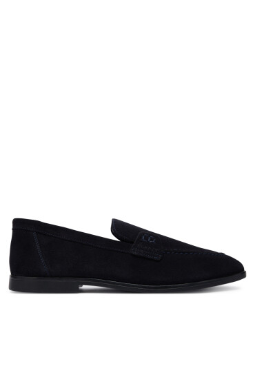 Gant Мокасини 30573865 Тъмносин - Mera.bg
