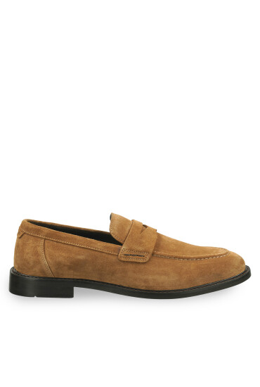 Gant Мокасини 30673926 Кафяв - Mera.bg