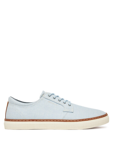 Gant Обувки 30638802 Светлосиньо - Mera.bg