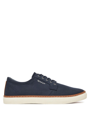 Gant Обувки 30638802 Тъмносин - Mera.bg