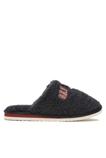 Gant Пантофи Homesy 25599411 Тъмносин - Mera.bg