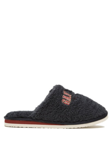 Gant Пантофи Homesy 25599411 Тъмносин - Mera.bg