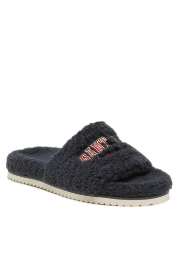 Gant Пантофи Mardale 25599425 Marine G69 - Mera.bg