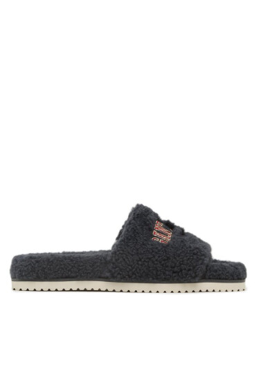 Gant Пантофи Mardale 25599425 Marine G69 - Mera.bg