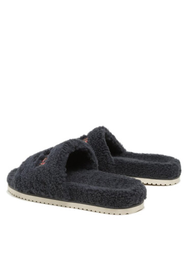 Gant Пантофи Mardale 25599425 Marine G69 - Mera.bg