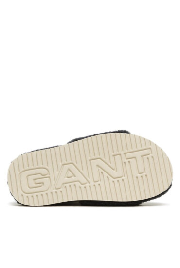 Gant Пантофи Mardale 25599425 Marine G69 - Mera.bg