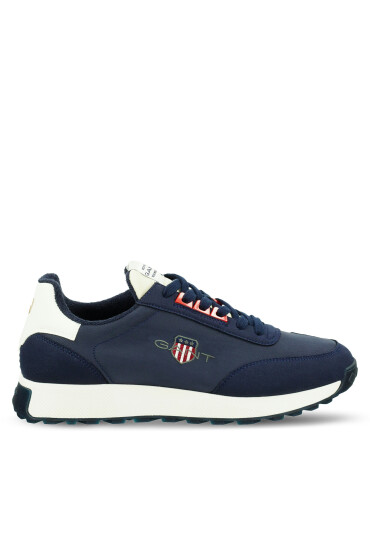 Gant Сникърси 30637764 Тъмносин - Mera.bg