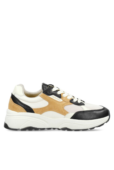 Gant Сникърси 31531051 Бежов - Mera.bg