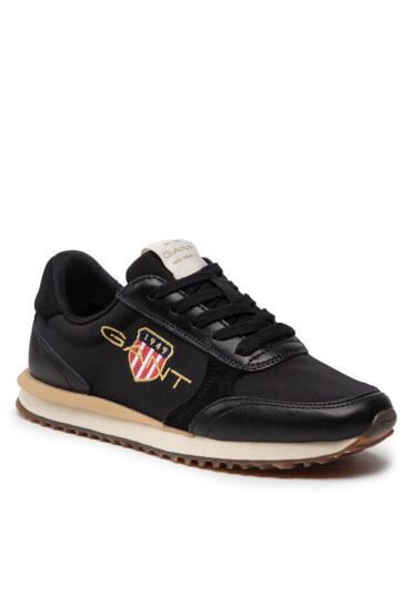Gant Сникърси - Mera.bg