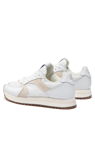 Gant Сникърси - Mera.bg