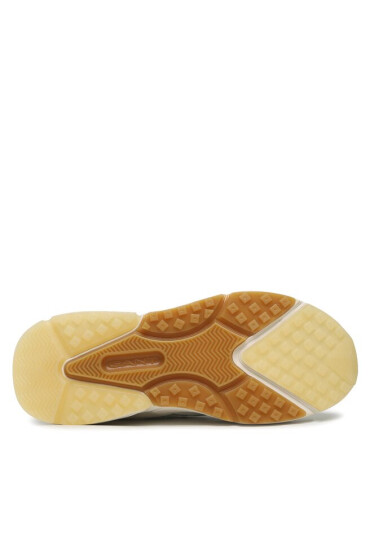 Gant Сникърси Nicerwill 25531192 White G29 - Mera.bg