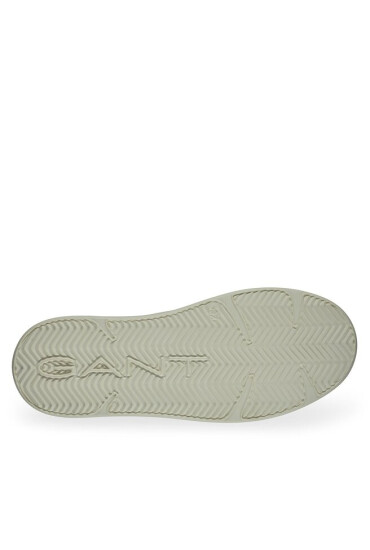 Gant Сникърси Avany 26531804 White G29 - Mera.bg