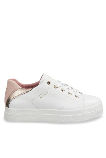 Gant Сникърси Avona 26531921 G268 - Mera.bg
