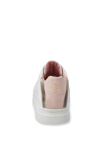 Gant Сникърси Avona 26531921 G268 - Mera.bg