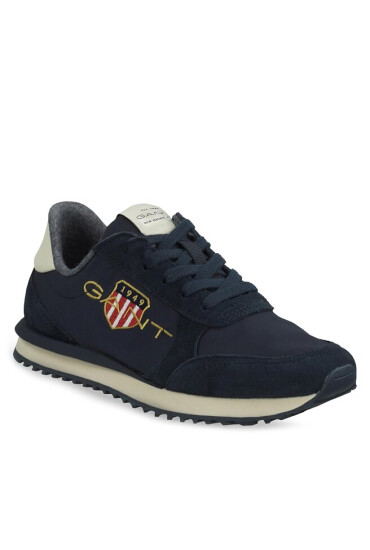 Gant Сникърси Beya 26537871 Marine G69 - Mera.bg