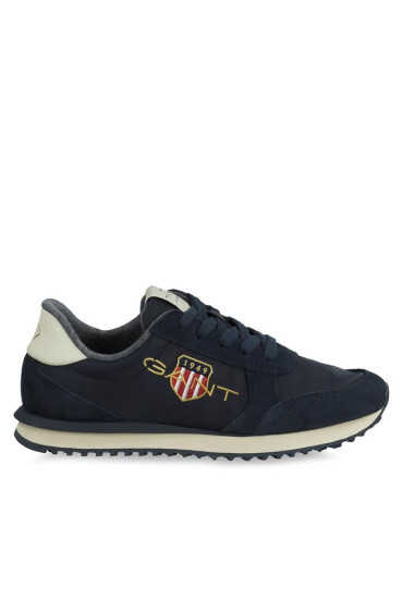 Gant Сникърси Beya 26537871 Marine G69 - Mera.bg
