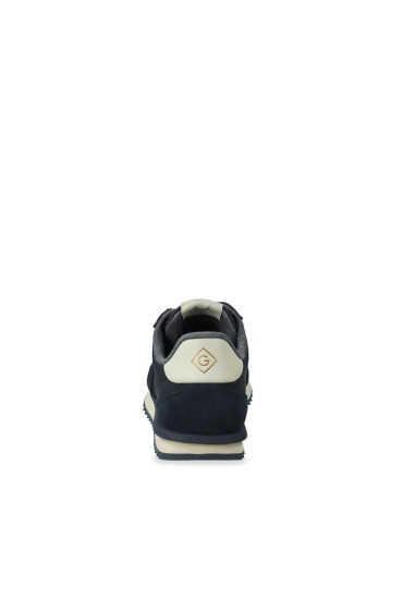 Gant Сникърси Beya 26537871 Marine G69 - Mera.bg