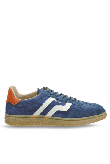 Gant Сникърси Cuzmo Sneaker 28633481 Син - Mera.bg
