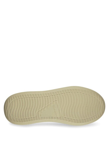 Gant Сникърси Jennise Senaker 27531191 Off Wht./Tart. Green - Mera.bg