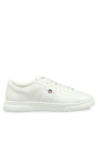 Gant Сникърси Joree 29631688 Бял - Mera.bg
