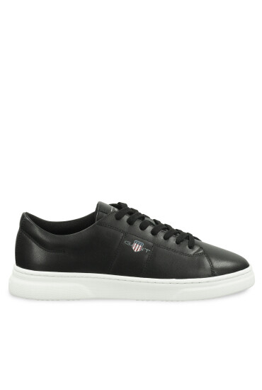 Gant Сникърси Joree 29631688 Черен - Mera.bg