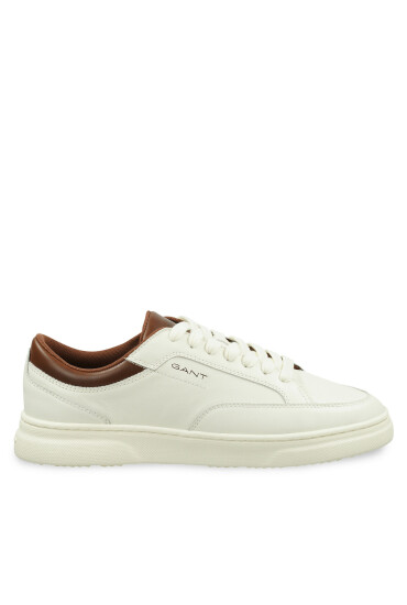 Gant Сникърси Joree 29631689 Бял - Mera.bg
