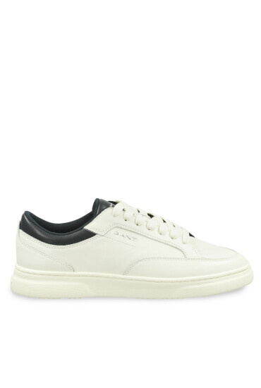 Gant Сникърси Joree 29631689 Бял - Mera.bg