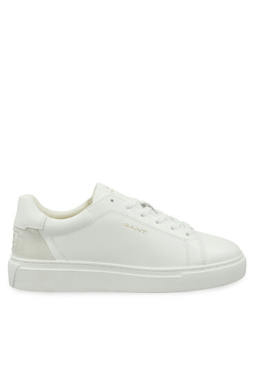 Gant Сникърси Julice 29531658 Бял - Mera.bg