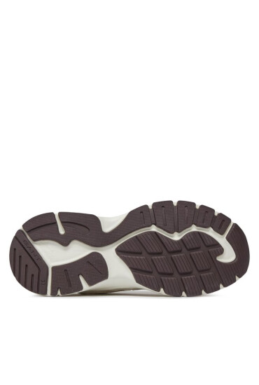 Gant Сникърси Neuwill Sneaker 27531198 White - Mera.bg