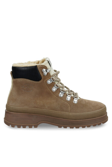 Gant Туристически oбувки 31543082 Кафяв - Mera.bg