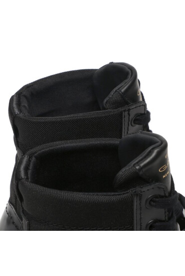 Gant Туристически oбувки ALigrey 25541396 Black Olive G026 - Mera.bg